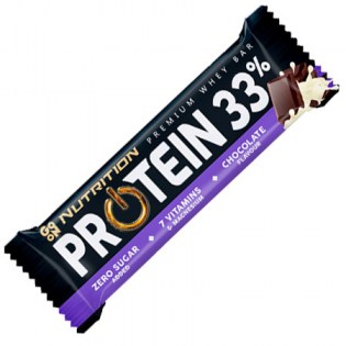 baton-proteinowy-chocolate-33450X459