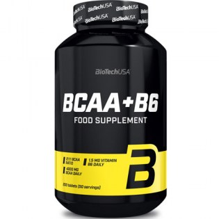 bcaa-and-b6