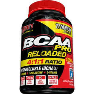 bcaa_reloaded_90_tabs_450_px