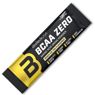 bcaa_zero_450_px_9g