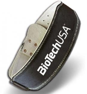 biot164XL