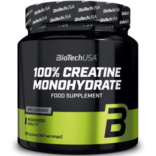 biotech_100_creatine_monohydrate_450_px