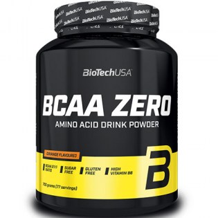 biotech_bcaa_zero__orange_450_px