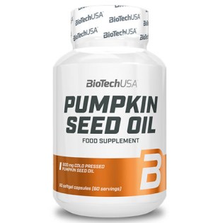 biotech_pumpkin_seed_oil_450_px