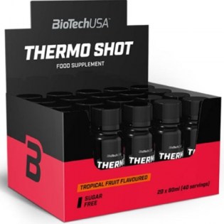 biotech_thermo_shot_20_x_60_450_px