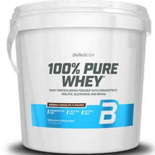 biotech_usa_pure_whey_450_px_4000_coconut_chocolate