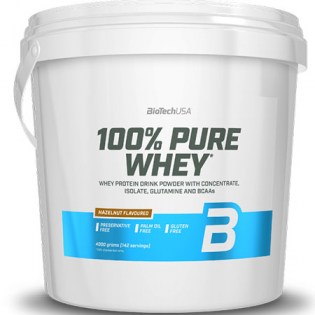 biotech_usa_pure_whey_450_px_4000_huzelnut