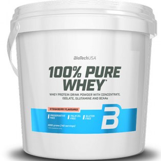 biotech_usa_pure_whey_450_px_4000_strawberry