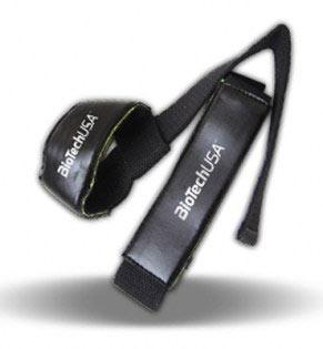 biotechusa-assist-straps