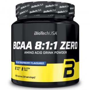 biotechusa-becaa-8-1-1-zero-250gr