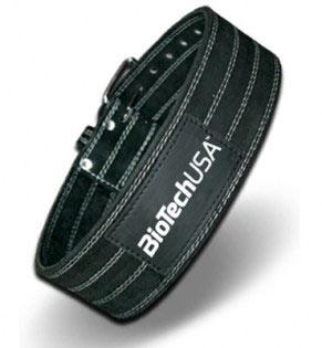 biotechusa-powert-belt-leather