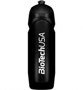 biotechusa-sport-bottle-black