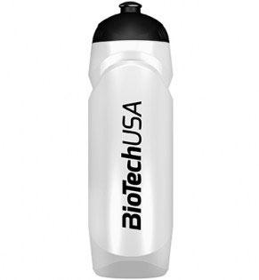 biotechusa-sport-bottle-white