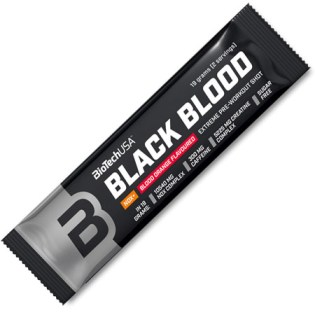black_blood_nox