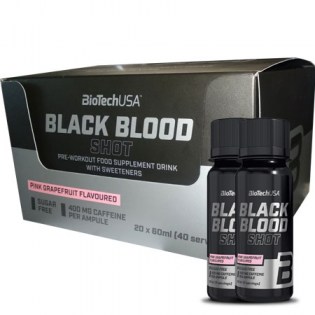 black_blood_shot_20_x_60_450_px2
