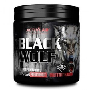 black_wolf_multifruit