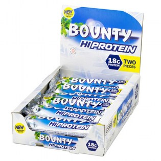 bounty_hi_protein_bar_450_px_12_x_52