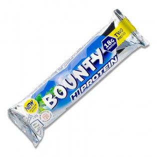 bounty_hi_protein_bar_450_px_52gr