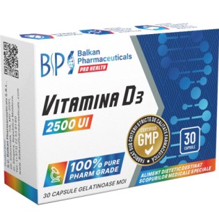 bp_vitamin_d3_450_px