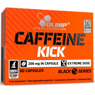 caffeine_kick_450_px