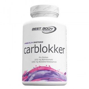 carb_blocker450_px