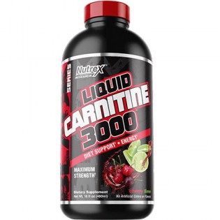 carnitine-3000cherry-lime-450