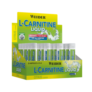 carnitine_liquid_citrus_1647349537