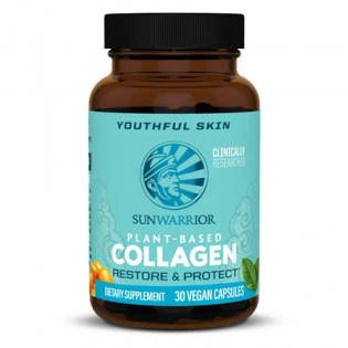 collagen_30_veg_caps_450_px