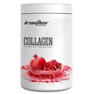 collagen_450_px_ironflex