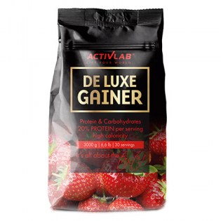 deluxe_gainer_3000_450_px_strawberry