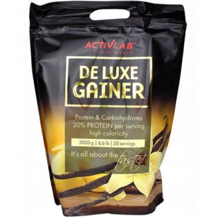 deluxe_gainer_3000_450_px_vanilla7