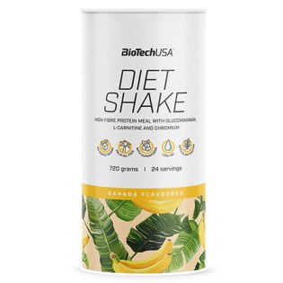 diet_shake_banana_720_g_450_px