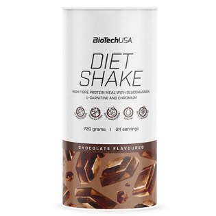 diet_shake_chocolate_720_g_450_px
