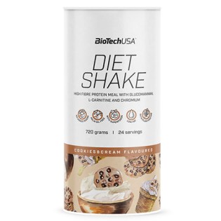 diet_shake_cookies_and_cream_720_g_450_px