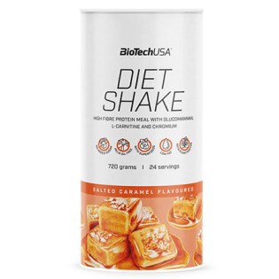 diet_shake_salted_caramel_720_g_450_px
