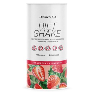 diet_shake_strawbery_720_g_450_px