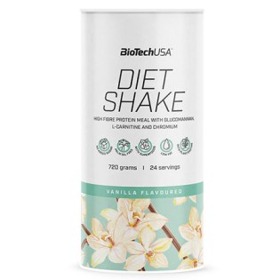 diet_shake_vanilla_720_g_450_px