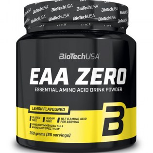 eaa-zero