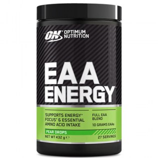 eaa_energy_ON_450px_pear