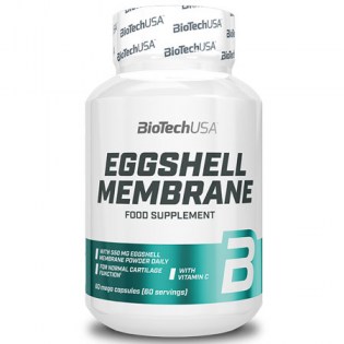 eggshell_membrane_60_mega_caps