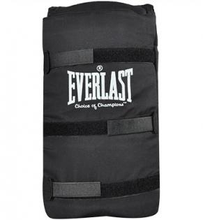 eve12black