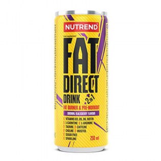 fat_drink_nutrend_450_px