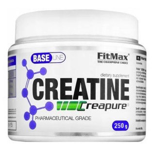 fixmax_creatine_creapure_450_px2
