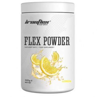 flex_powder_lemon_450_px