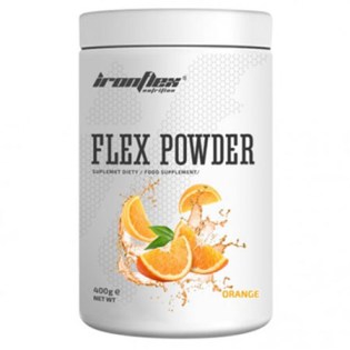 flex_powder_orange_450_px