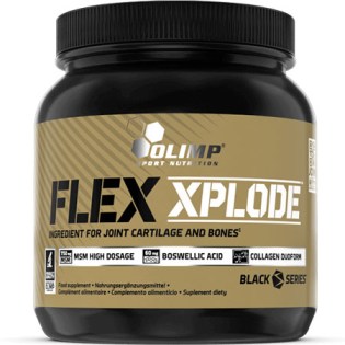 flex_xplode_450_px3