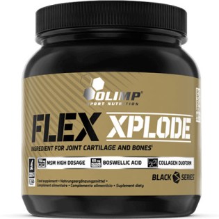 flex_xplode_450_px