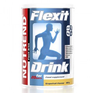flexit_drink_grapefruit_450_px
