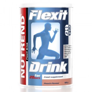 flexit_drink_peach_450_px