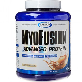 gaspari_myo_fusion_450_px